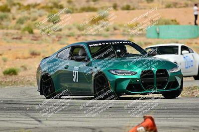 media/May-03-2025-Speed Ventures (Sat) [[ededc6c3fe]]/Black Group/Session 3 (Turn 10 and StartFinish)/